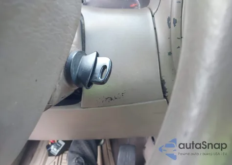 2001 Ford Expedition Xlt from USA, damaged, VIN 1FMRU15W71LA29912